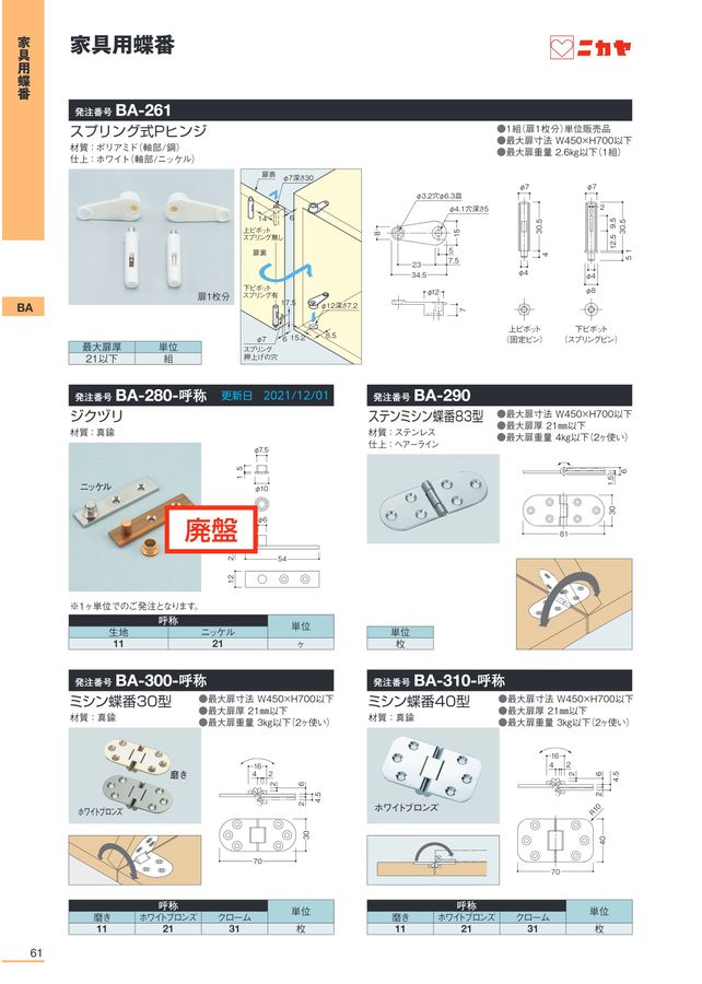 飛燕 年代物のパネル 飛燕 年代物のパネル