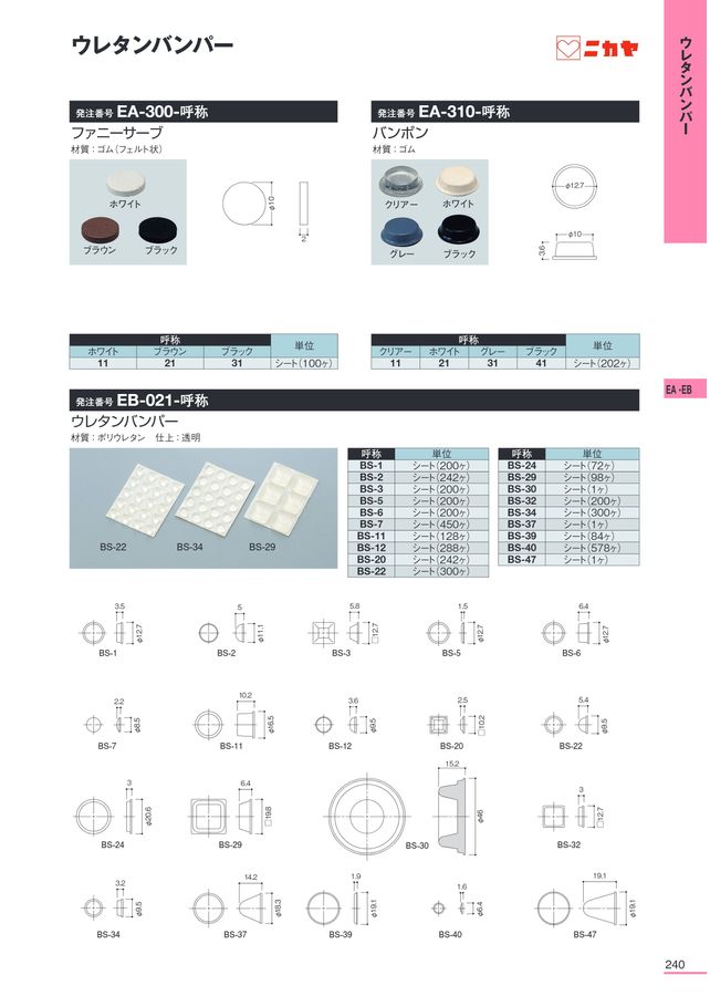 Yuichi Nishiyamaリピート割複数割適用価格 6207ZE 単列深溝玉軸受 片シール形 Z NACHI(不二越) フラット