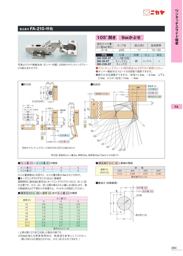えちごやページ x1.jpg?c=20250813014121