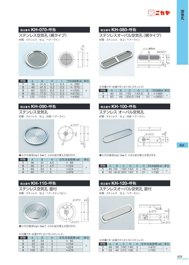 kta様 リクエスト 5点 まとめ商品 Koto様 リクエスト 6点 まとめ商品 - メルカリ