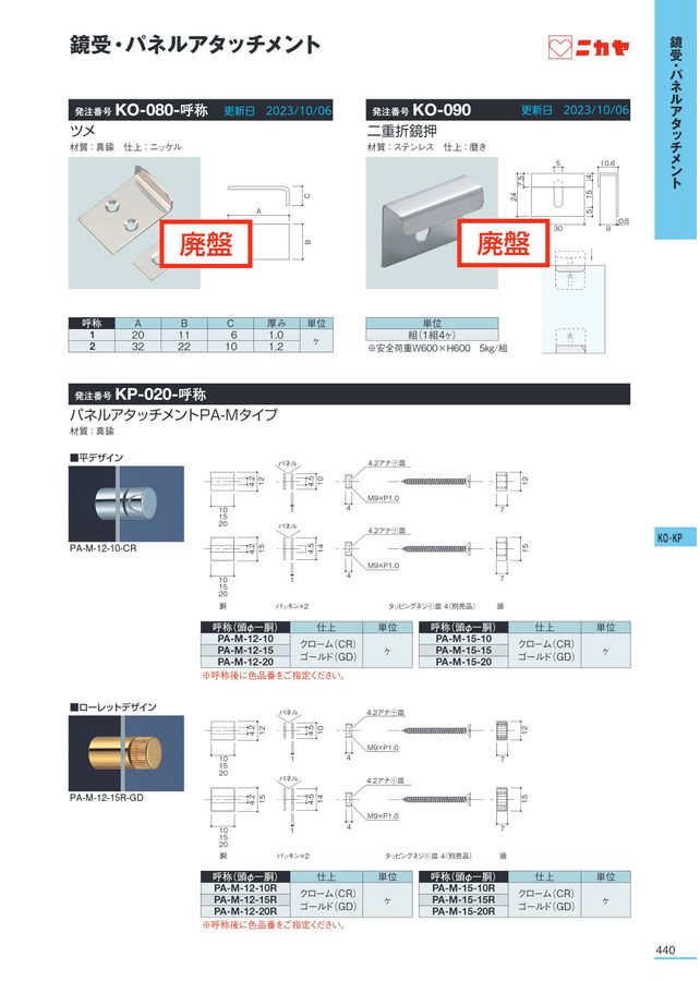 ぽぽ1206060天板穴 ssnet_suzubun-mizo-5set