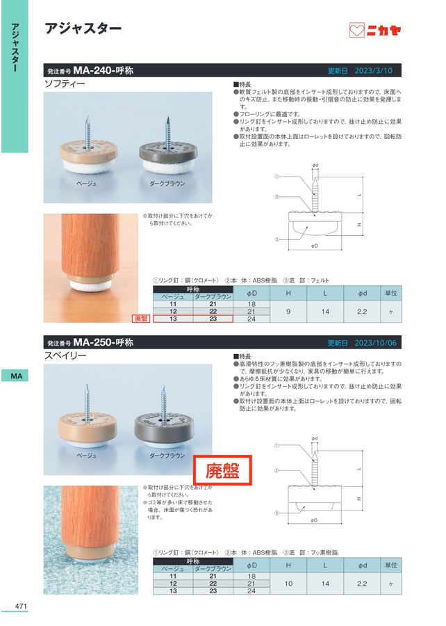 Yuichi Nishiyamaリピート割複数割適用価格 Amazon.co.jp: 複合双眼顕微鏡 40X-2000Xの超拡大率 10X 25X広角